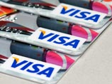 Как указано в заявлении ведомства, снять деньги с карт Visa и MasterCard можно всего в 56 банкоматах и 10 пунктах выдачи наличных на весь полуостров