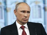 Президент Владимир Путин может вскоре встретиться с руководителями ведущих отечественных интернет-компаний, которые хотят донести до него свое мнение о последних законодательных инициативах по регулированию Рунета Президент Владимир Путин может вскоре встретиться с руководителями ведущих отечественных интернет-компаний, которые хотят донести до него свое мнение о последних законодательных инициативах по регулированию Рунета