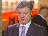 Янукович из России признал выборы президента Украины и призвал вывести войска с юго-востока