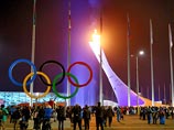 Зимняя Олимпиада-2014 завершилась уже несколько месяцев назад, но в Германии продолжают обсуждать глобальное спортивное мероприятие
