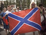 Донецк, 25 мая 2014 года Донецк, 25 мая 2014 года