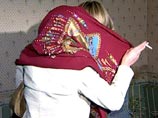 В Замоскворечье полиция ликвидировала бордель с трансвеститами из Средней Азии В Замоскворечье полиция ликвидировала бордель с трансвеститами из Средней Азии