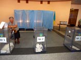 Бывший советник Путина после выборов президента Украины рассказал о крахе планов Кремля по разделению республики Бывший советник Путина после выборов президента Украины рассказал о крахе планов Кремля по разделению республики