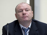 Бывшая жена Потанина нашла его офшорные активы на Кипре и просит суд арестовать их Бывшая жена Потанина нашла его офшорные активы на Кипре и просит суд арестовать их