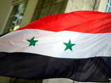 Сирия объявила персоной нон грата иорданского дипломата в ответ на высылку своего посла из Аммана