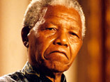 В ЮАР отменили показы первой оперы о Нельсоне Манделе - нет денег