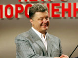 Петр Порошенко Петр Порошенко
