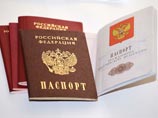 В России законодательно и негласно начинают лоббироваться и применяться ограничения прав для граждан, имеющих "выход" на Запад В России законодательно и негласно начинают лоббироваться и применяться ограничения прав для граждан, имеющих "выход" на Запад