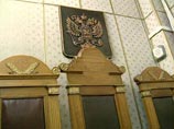 Так, россиянам со вторым гражданством могут запретить участвовать в общественном контроле, а наличие родственников за границей уже становится препятствием для назначения судей, пишут "Ведомости" Так, россиянам со вторым гражданством могут запретить участвовать в общественном контроле, а наличие родственников за границей уже становится препятствием для назначения судей, пишут "Ведомости"