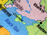 Украина начинает формальный процесс выхода из СНГ Украина начинает формальный процесс выхода из СНГ