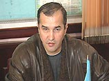 Председатель Госстроя РФ Анвар Шамузафаров сообщил, что Всемирный банк предоставит Санкт-Петербургу очередные кредитные средства на реконструкцию исторического центра города Председатель Госстроя РФ Анвар Шамузафаров сообщил, что Всемирный банк предоставит Санкт-Петербургу очередные кредитные средства на реконструкцию исторического центра города