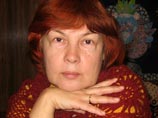Пушкинскую премию получили поэты из Саратова и Екатеринбурга Пушкинскую премию получили поэты из Саратова и Екатеринбурга