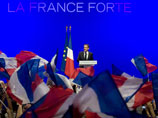 Политик отметил, что сам Саркози, а также нынешний руководитель СПНД Жан-Франсуа Копе "не были в курсе нарушений"