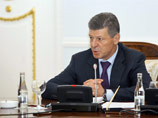 Губернатор Петербурга Полтавченко может уйти в отставку уже 3 июня