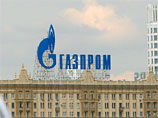 По подсчетам "Газпрома", газовый долг Киева превысил 3,5 млрд долларов