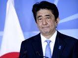 Премьер-министр Японии Синдзо Абэ огласил новую внешнеполитическую программу: заявил о намерении помочь Вьетнаму, который спорит из-за территорий с Китаем, а также подтвердил планы принять у себя российского Владимира Путина