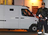 В Норвегии арестованы выходцы из Югославии и Сомали, воевавшие в Сирии и связанные с "Аль-Каидой" В Норвегии арестованы выходцы из Югославии и Сомали, воевавшие в Сирии и связанные с "Аль-Каидой"
