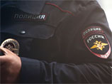 По "болотному делу" произвели еще одно задержание По "болотному делу" произвели еще одно задержание