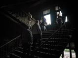 Лавров: причина санкций в отношении России не ситуация на Украине, а "глубинные процессы, которые происходят на Западе" Лавров: причина санкций в отношении России не ситуация на Украине, а "глубинные процессы, которые происходят на Западе"