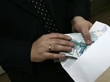 В Петербурге задержан следователь СК РФ, вымогавший 60 тысяч рублей за невозбуждение уголовного дела В Петербурге задержан следователь СК РФ, вымогавший 60 тысяч рублей за невозбуждение уголовного дела