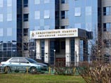 Главная подозреваемая в махинациях "Оборонсервиса" закончила ознакомление с уголовным делом, которое вскоре будет передано в суд Главная подозреваемая в махинациях "Оборонсервиса" закончила ознакомление с уголовным делом, которое вскоре будет передано в суд