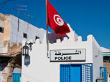 В Тунисе задержана россиянка, подозреваемая в убийстве 8-летней дочери в отеле
