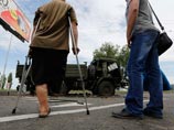 Донецк, 27 мая 2014 года Донецк, 27 мая 2014 года