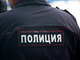 Хабаровский полицейский, помогавший банде воровать топливо для тепловозов, осужден условно