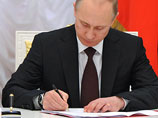 В рамках ликвидации ГУ МВД по федеральным округам Путин отправил в отставку 19 руководителей и их замов 