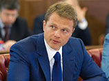 Навальный снова нашел у заммэра Москвы незадекларированные зарубежные активы
