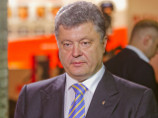 Во время визита в Европу Обама встретится с Порошенко, новым президентом Украины Во время визита в Европу Обама встретится с Порошенко, новым президентом Украины