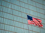 Российским судьям напомнили про "охоту" США, рекомендовав не выезжать за границу Российским судьям напомнили про "охоту" США, рекомендовав не выезжать за границу