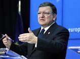 Евросоюз согласовал программу помощи Украине на 1,6 млрд евро
