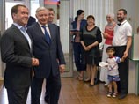 Крымские власти хотели было запретить вывоз продуктов для преодоления продовольственного дефицита, но эта мера оказалась вне закона Крымские власти хотели было запретить вывоз продуктов для преодоления продовольственного дефицита, но эта мера оказалась вне закона