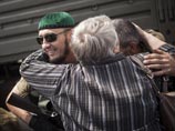 Кадыров вновь опроверг присутствие "чеченских подразделений" на Украине, где поймали живое доказательство