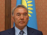 Казахстанские журналисты напомнили, что президент Нурсултан Назарбаев выступает против политизации ЕАЭС и декларирует, что главное в таком сотрудничестве сохранять суверенитет Казахстанские журналисты напомнили, что президент Нурсултан Назарбаев выступает против политизации ЕАЭС и декларирует, что главное в таком сотрудничестве сохранять суверенитет