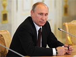 В понедельник, 26 мая, президент Владимир Путин подписал поправки в закон о местном самоуправлении (МСУ)