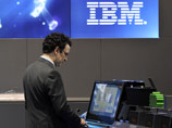 Китайские власти ответят на обвинения в кибершпионаже запретом продукции IBM
