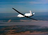 Американцы перебросили беспилотник в Японию и договариваются о развертывании ПРО в Южной Корее Американцы перебросили беспилотник в Японию и договариваются о развертывании ПРО в Южной Корее