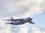 Власти Украины готовы свернуть совместный с Россией проект использования самолетов-гигантов "Руслан" Власти Украины готовы свернуть совместный с Россией проект использования самолетов-гигантов "Руслан"