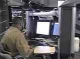 Американские чиновники и представители спецслужб рассказали, как США борется с кибератаками китайских хакеров, признав фактически, что обвинения китайской стороны в прослушке высших государственных лиц имеют под собой основание Американские чиновники и представители спецслужб рассказали, как США борется с кибератаками китайских хакеров, признав фактически, что обвинения китайской стороны в прослушке высших государственных лиц имеют под собой основание