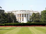 19 мая правительство США заявило, что собирается предъявить обвинения в кибершпионаже пяти китайским военным должностным лицам 19 мая правительство США заявило, что собирается предъявить обвинения в кибершпионаже пяти китайским военным должностным лицам