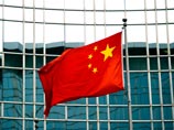 Кибершпионский скандал между Китаем и США: американские хакеры несколько лет следят за атаками хакеров КНР