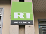 Два журналиста телеканала LifeNews и внештатный корреспондент Russia Today получили ордена Мужества Два журналиста телеканала LifeNews и внештатный корреспондент Russia Today получили ордена Мужества