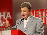 Победивший на выборах украинского президента Петр Порошенко, который первостепенной своей задачей считает обеспечение мира на Украине, попросил у Соединенных Штатов военной помощи, припомнив программу ленд-лиза времен Второй мировой войны Победивший на выборах украинского президента Петр Порошенко, который первостепенной своей задачей считает обеспечение мира на Украине, попросил у Соединенных Штатов военной помощи, припомнив программу ленд-лиза времен Второй мировой войны