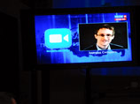 Бывший сотрудник Агентства национальной безопасности (АНБ) США Эдвард Сноуден, сообщил в эксклюзивном интервью, что хотел бы вернуться обратно в США, но будет просить о продлении срока убежища в РФ