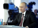 Сноуден заявил, что не встречался с Путиным, не вывозил секретные документы и будет просить продления убежища в РФ Сноуден заявил, что не встречался с Путиным, не вывозил секретные документы и будет просить продления убежища в РФ