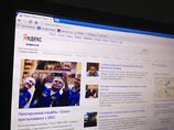 Проблемой того, является ли агрегатор новостей "Яндекса" средством массовой информации или же нет, вплотную занялись в Госдуме Проблемой того, является ли агрегатор новостей "Яндекса" средством массовой информации или же нет, вплотную занялись в Госдуме