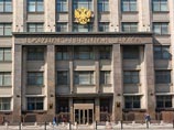 Госдума поставит "Яндекс" перед выбором: либо статус СМИ, либо отказ от новостей