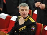 Судебные приставы вычислили, но не назвали сенаторов с миллиардными долгами Судебные приставы вычислили, но не назвали сенаторов с миллиардными долгами